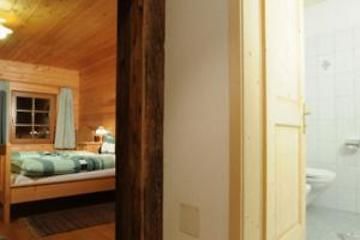 Alpine Resort Zwiglhof San Candido Eksteriør billede